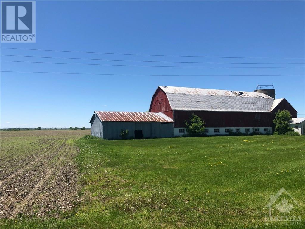 6249 Richmond Road, Ottawa, Ontario K0A 2Z0 - Photo 2 - 1232327