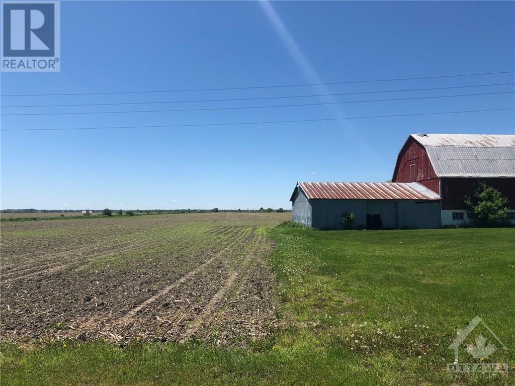 6249 Richmond Road, Ottawa, Ontario K0A 2Z0 - Photo 4 - 1232327