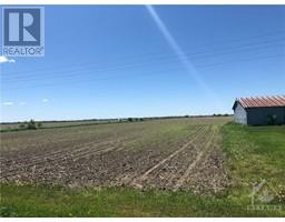 6249 RICHMOND ROAD, ottawa, Ontario