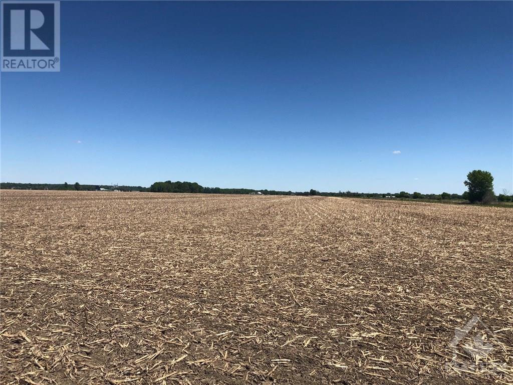 2715 Eagleson Road, Ottawa, Ontario  K2S 1B8 - Photo 1 - 1232308