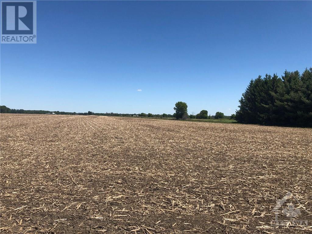 2715 Eagleson Road, Ottawa, Ontario  K2S 1B8 - Photo 2 - 1232308