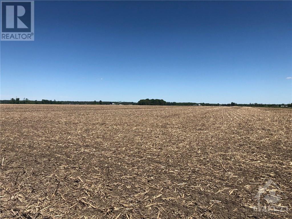 2715 Eagleson Road, Ottawa, Ontario  K2S 1B8 - Photo 3 - 1232308