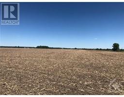 2715 EAGLESON ROAD, ottawa, Ontario