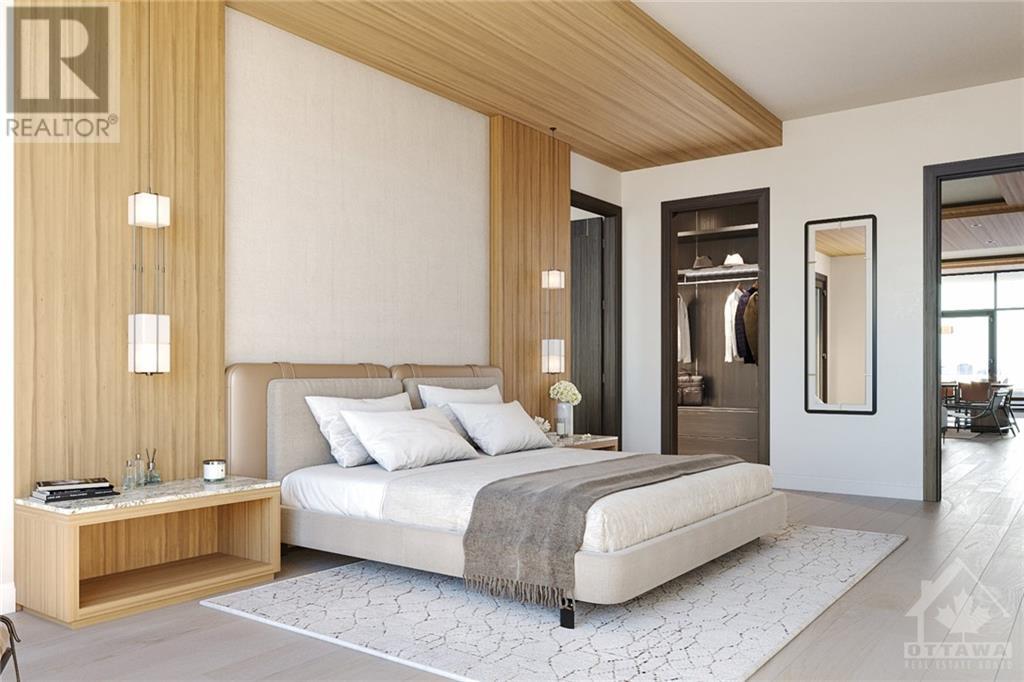 101 Queen Street Unit#ph17, Ottawa, Ontario K1P 0B7 - Photo 12 - 1232936