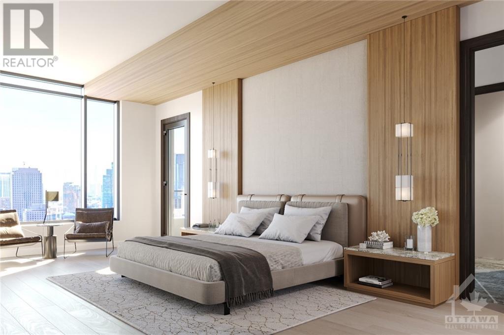 101 Queen Street Unit#ph17, Ottawa, Ontario K1P 0B7 - Photo 13 - 1232936