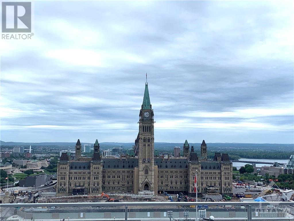 101 Queen Street Unit#ph17, Ottawa, Ontario K1P 0B7 - Photo 17 - 1232936