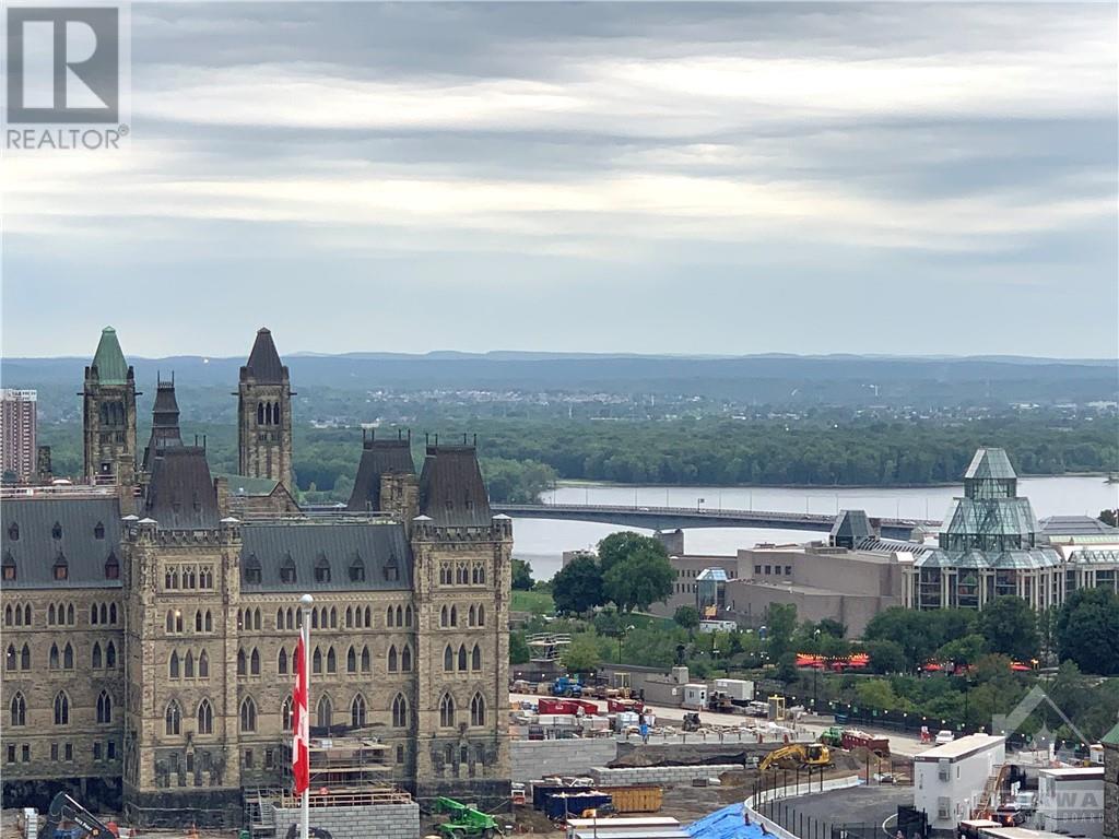 101 Queen Street Unit#ph17, Ottawa, Ontario K1P 0B7 - Photo 18 - 1232936