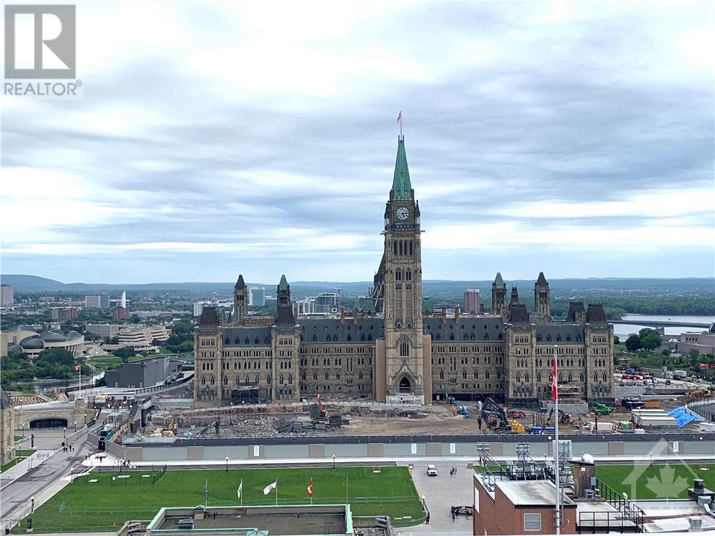 101 Queen Street Unit#ph17, Ottawa, Ontario K1P 0B7 - Photo 19 - 1232936