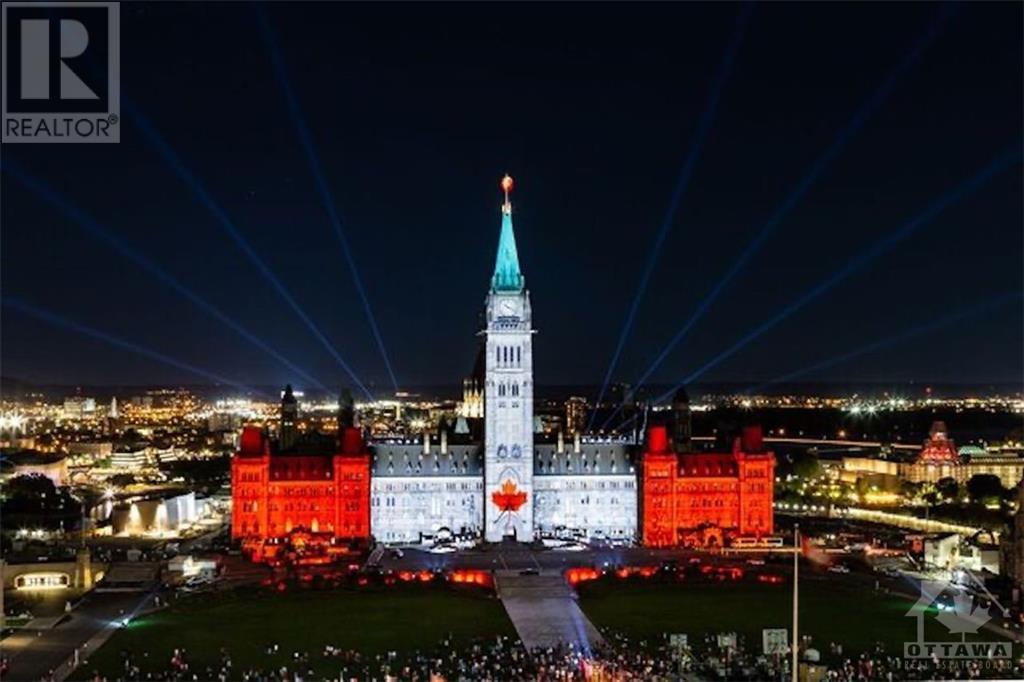 101 Queen Street Unit#ph17, Ottawa, Ontario K1P 0B7 - Photo 20 - 1232936