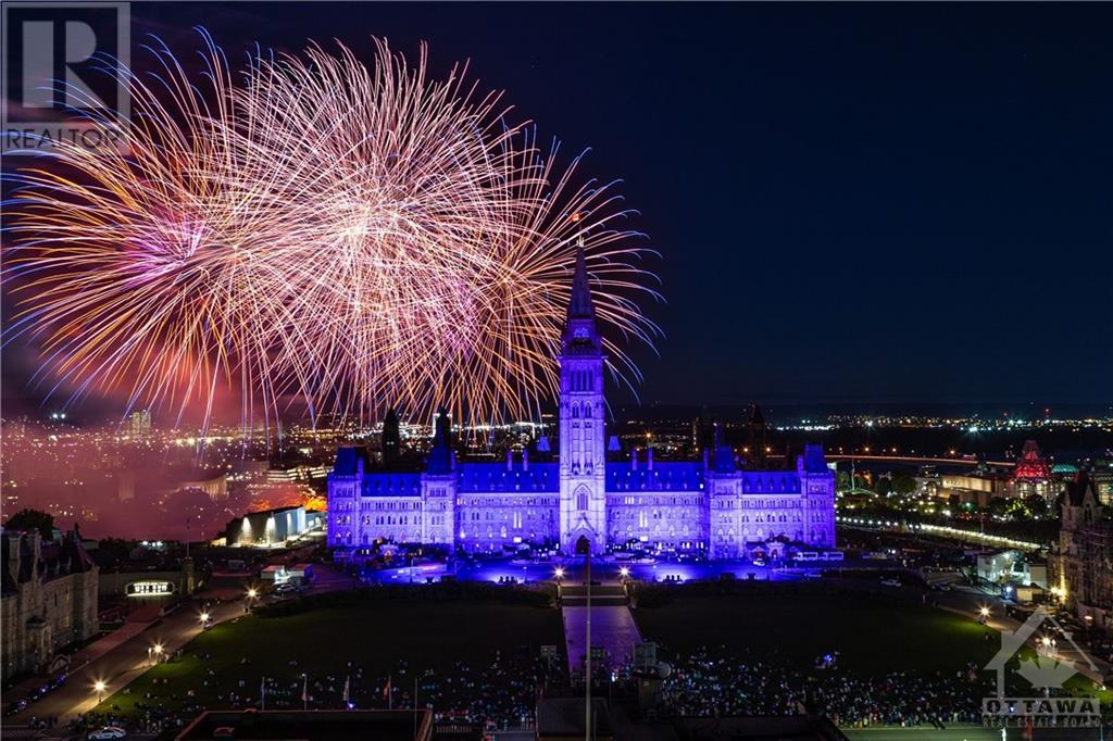 101 Queen Street Unit#ph17, Ottawa, Ontario K1P 0B7 - Photo 21 - 1232936