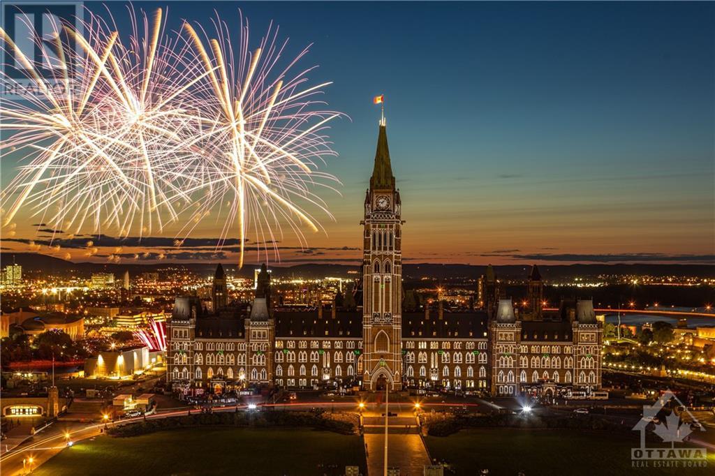 101 Queen Street Unit#ph17, Ottawa, Ontario K1P 0B7 - Photo 22 - 1232936