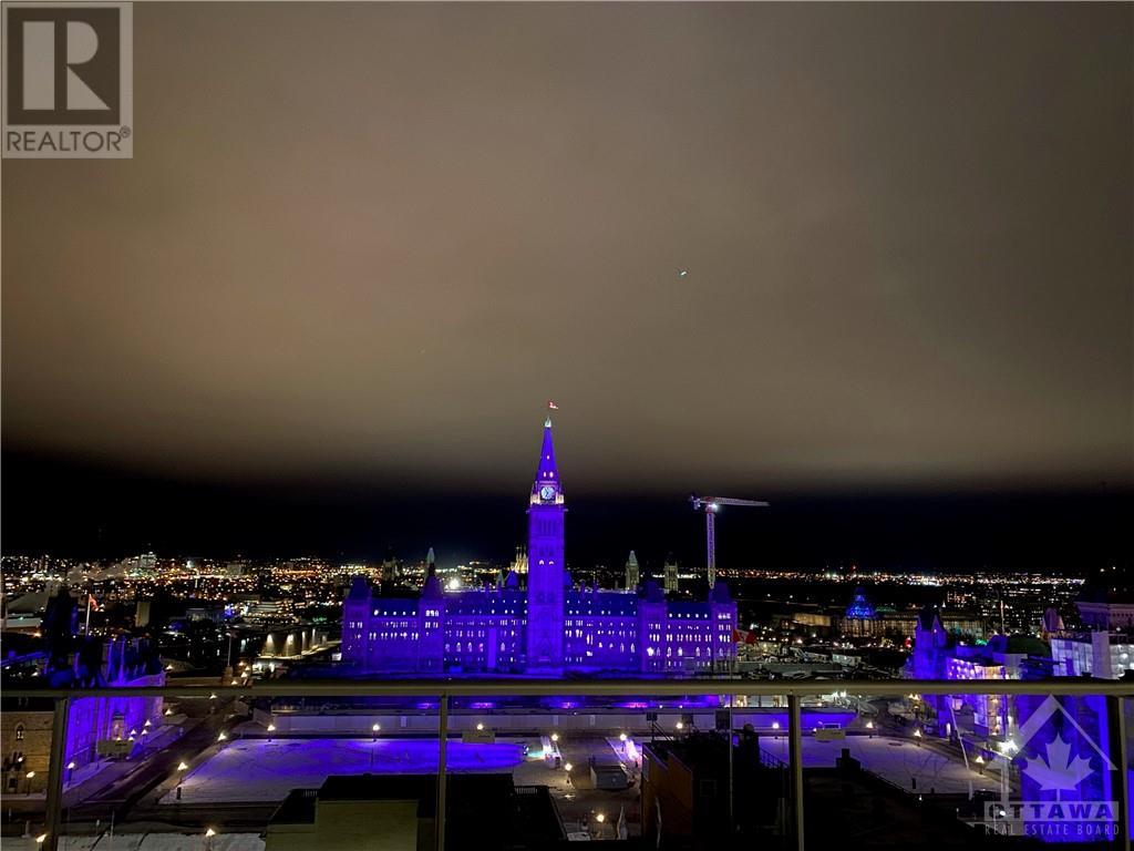 101 Queen Street Unit#ph17, Ottawa, Ontario K1P 0B7 - Photo 23 - 1232936