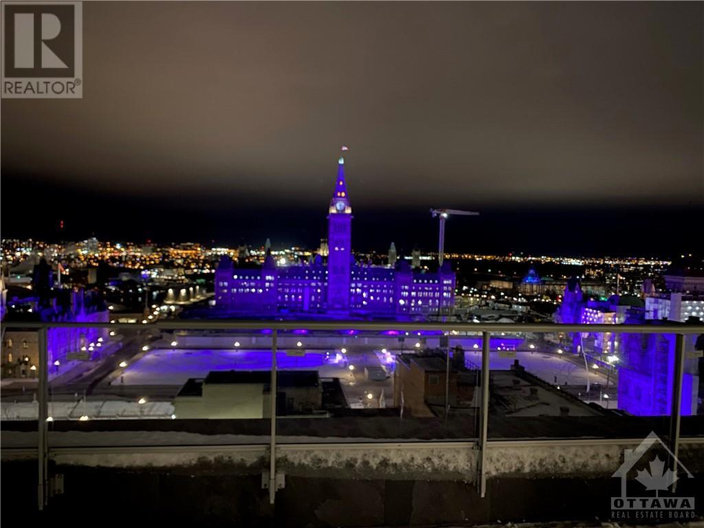 101 Queen Street Unit#ph17, Ottawa, Ontario K1P 0B7 - Photo 24 - 1232936