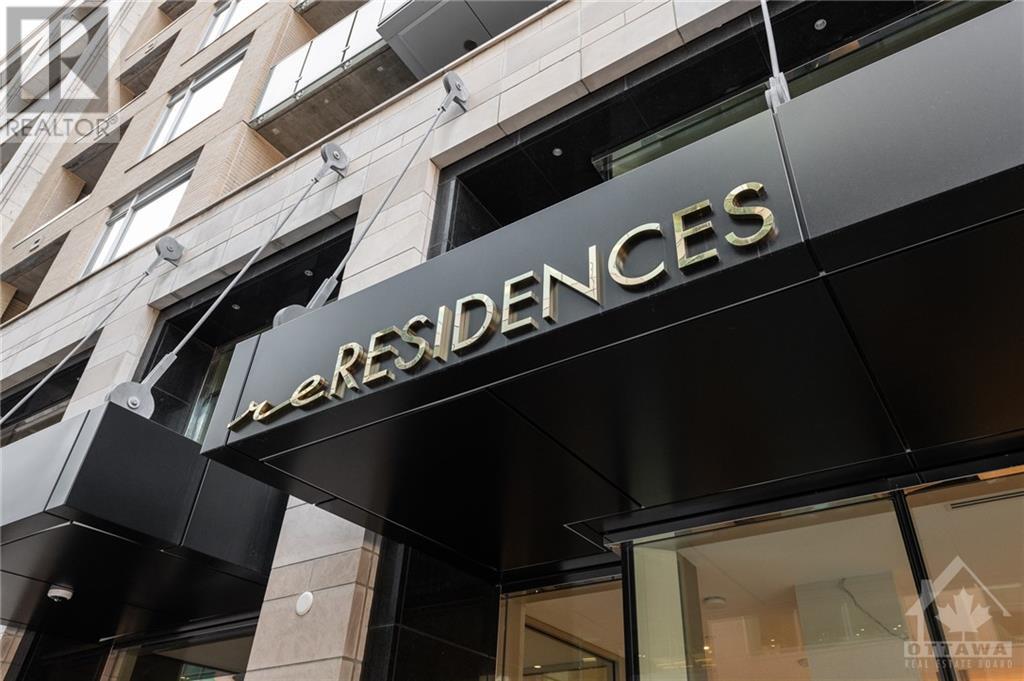 101 Queen Street Unit#ph17, Ottawa, Ontario K1P 0B7 - Photo 3 - 1232936