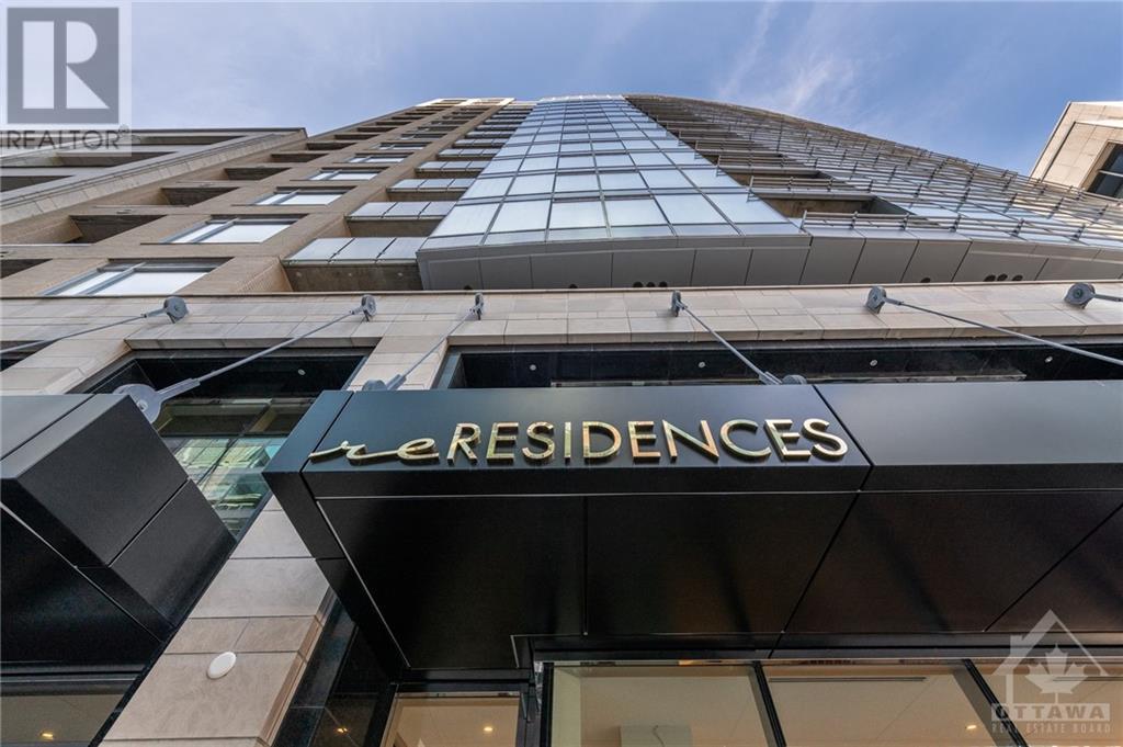 101 Queen Street Unit#ph17, Ottawa, Ontario K1P 0B7 - Photo 4 - 1232936