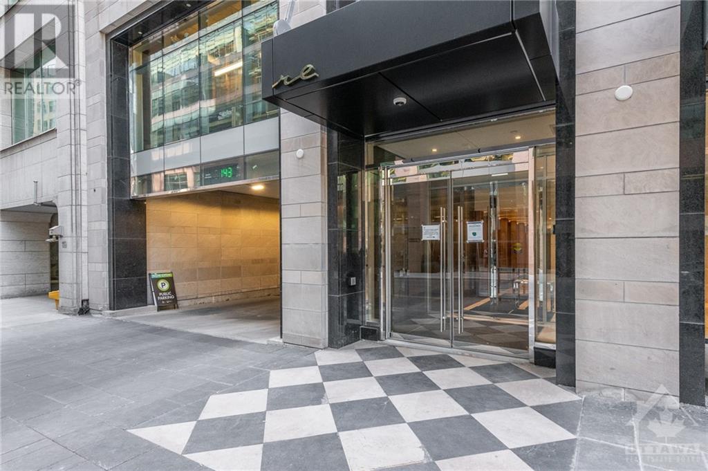 101 Queen Street Unit#ph17, Ottawa, Ontario K1P 0B7 - Photo 5 - 1232936