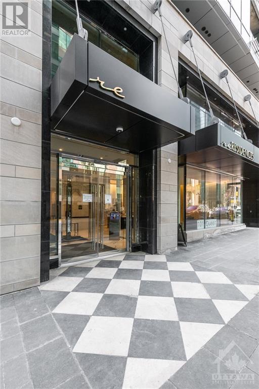 101 Queen Street Unit#ph17, Ottawa, Ontario K1P 0B7 - Photo 6 - 1232936