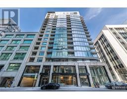 101 QUEEN STREET UNIT#PH17, ottawa, Ontario
