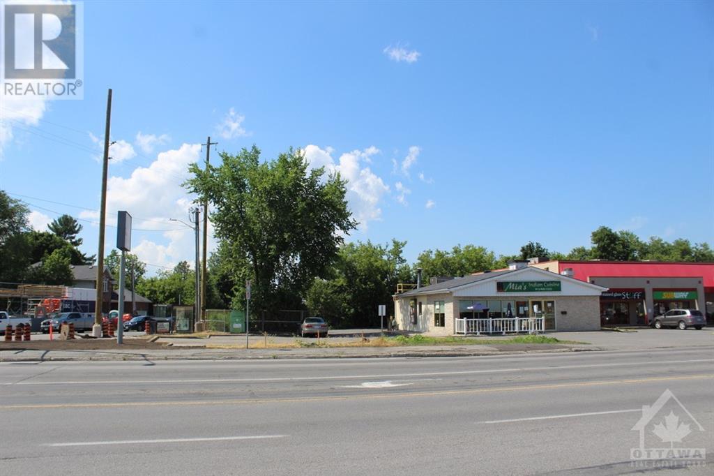 917 Richmond Road, Ottawa, Ontario K2A 0G8 - Photo 2 - 1233039