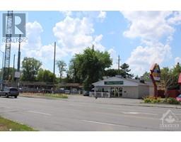 917 RICHMOND ROAD, ottawa, Ontario