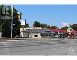 917 RICHMOND ROAD, ottawa, Ontario