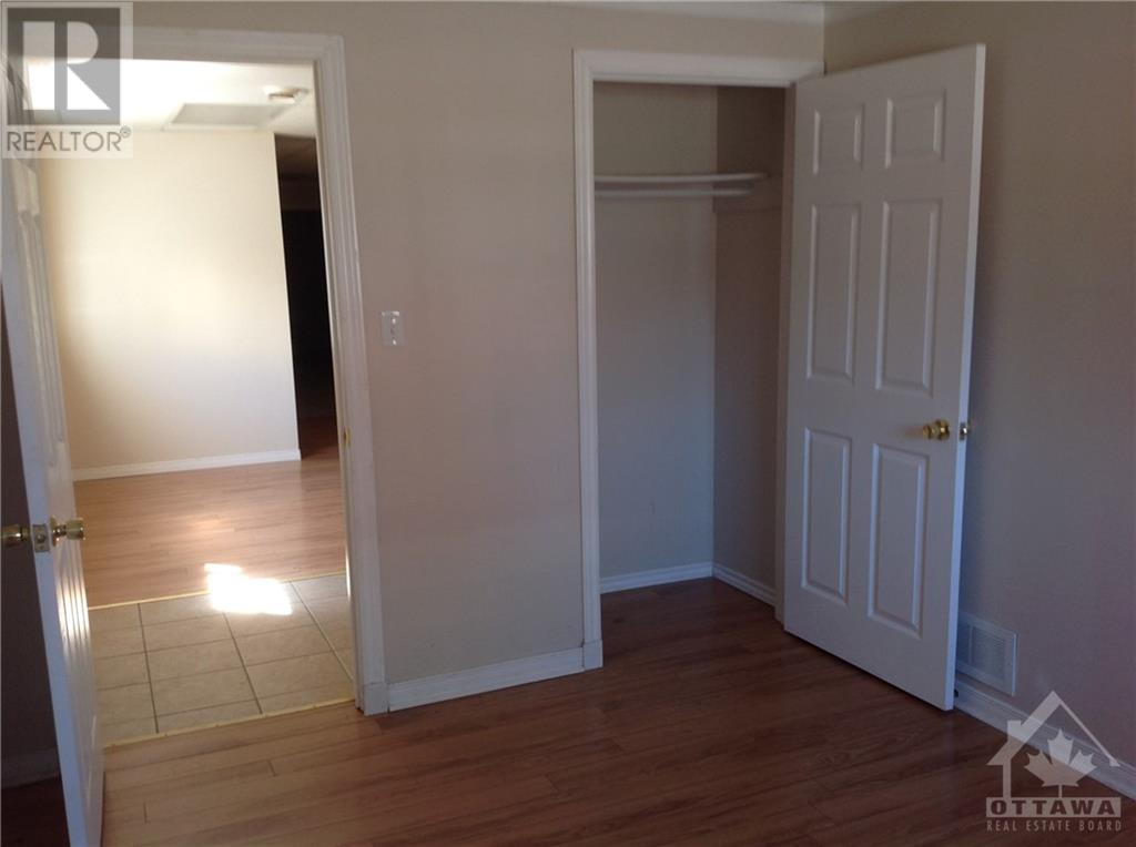 160 Mackay Street, Pembroke, Ontario K8A 1C1 - Photo 12 - 1233277