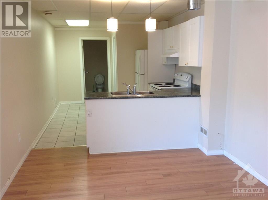 160 Mackay Street, Pembroke, Ontario K8A 1C1 - Photo 13 - 1233277