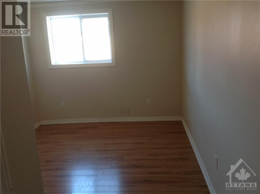 160 Mackay Street, Pembroke, Ontario K8A 1C1 - Photo 14 - 1233277