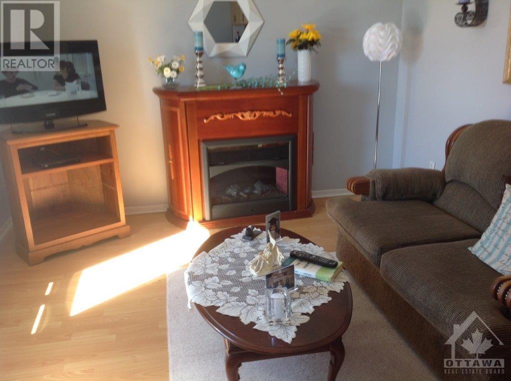 160 Mackay Street, Pembroke, Ontario K8A 1C1 - Photo 17 - 1233277