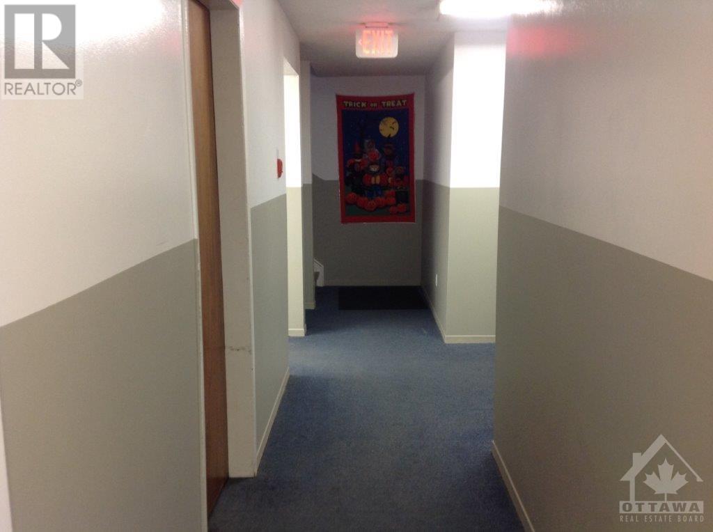 160 Mackay Street, Pembroke, Ontario K8A 1C1 - Photo 18 - 1233277