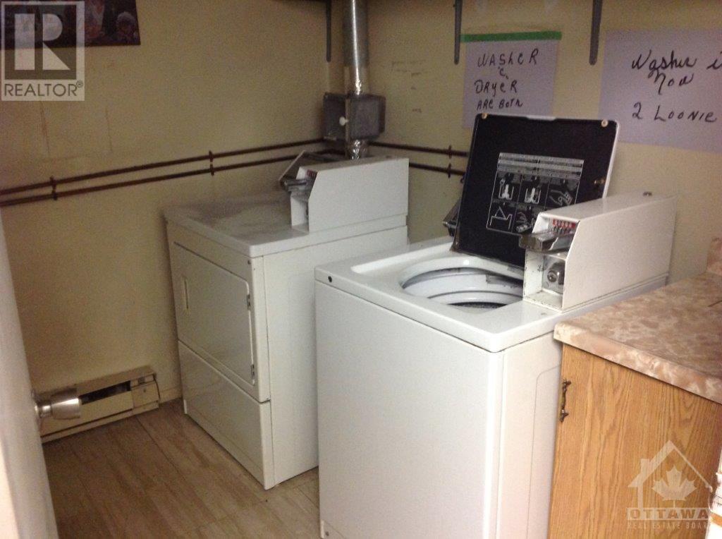 160 Mackay Street, Pembroke, Ontario K8A 1C1 - Photo 19 - 1233277