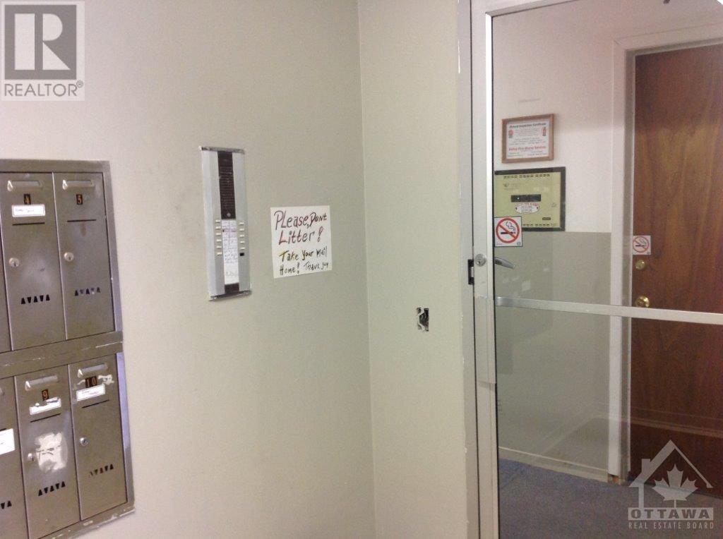 160 Mackay Street, Pembroke, Ontario K8A 1C1 - Photo 20 - 1233277