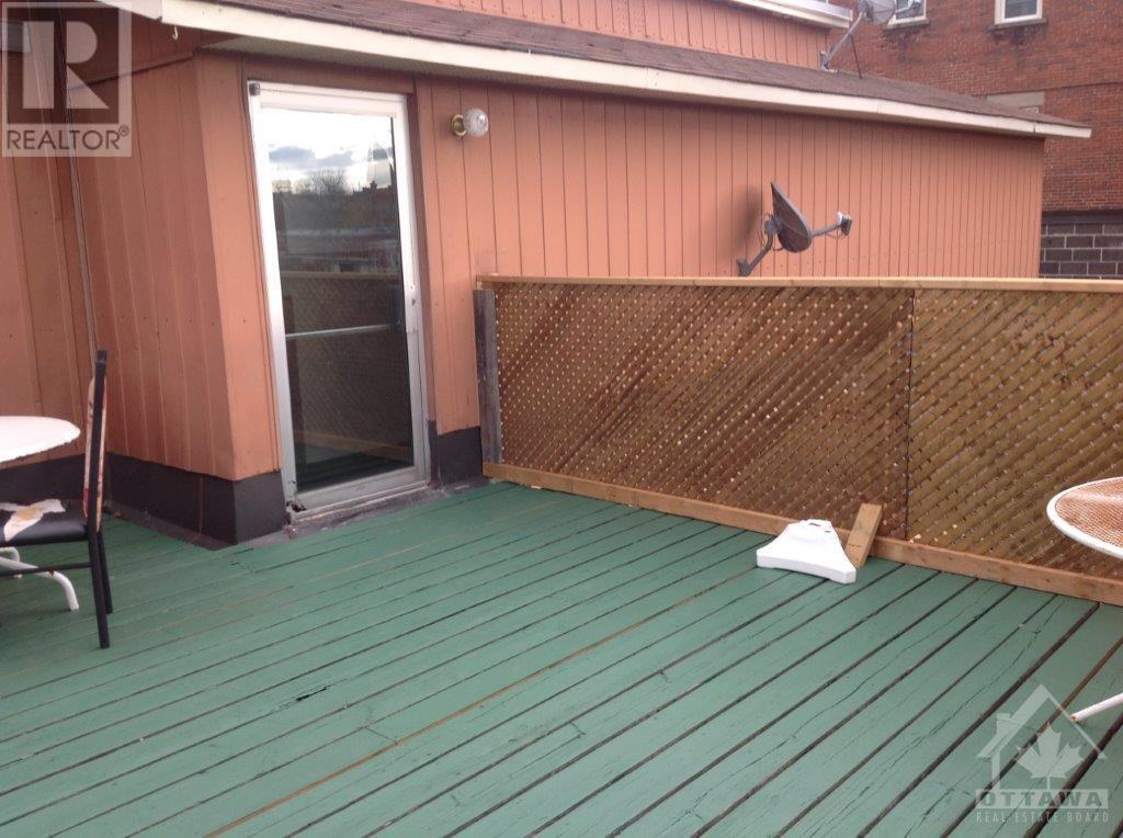 160 Mackay Street, Pembroke, Ontario K8A 1C1 - Photo 21 - 1233277