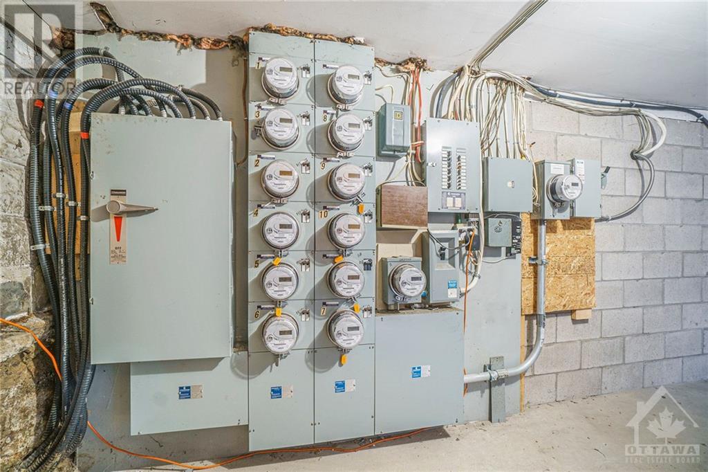 160 Mackay Street, Pembroke, Ontario K8A 1C1 - Photo 22 - 1233277