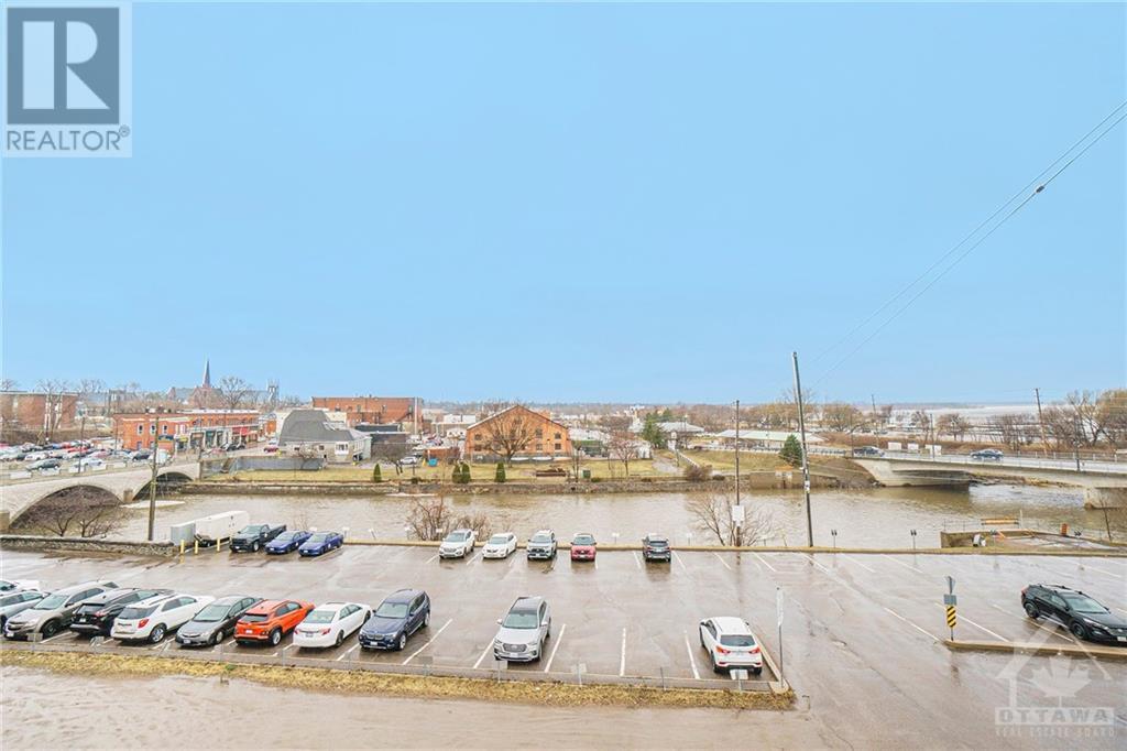 160 Mackay Street, Pembroke, Ontario K8A 1C1 - Photo 23 - 1233277