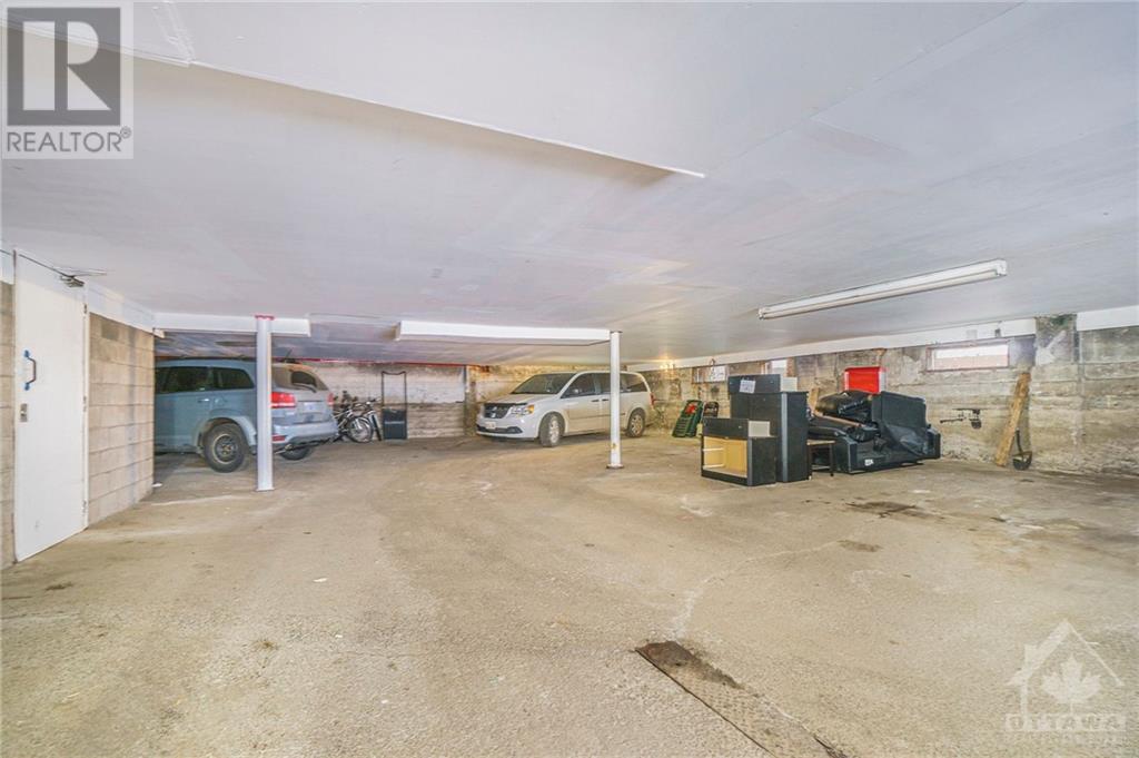 160 Mackay Street, Pembroke, Ontario K8A 1C1 - Photo 28 - 1233277