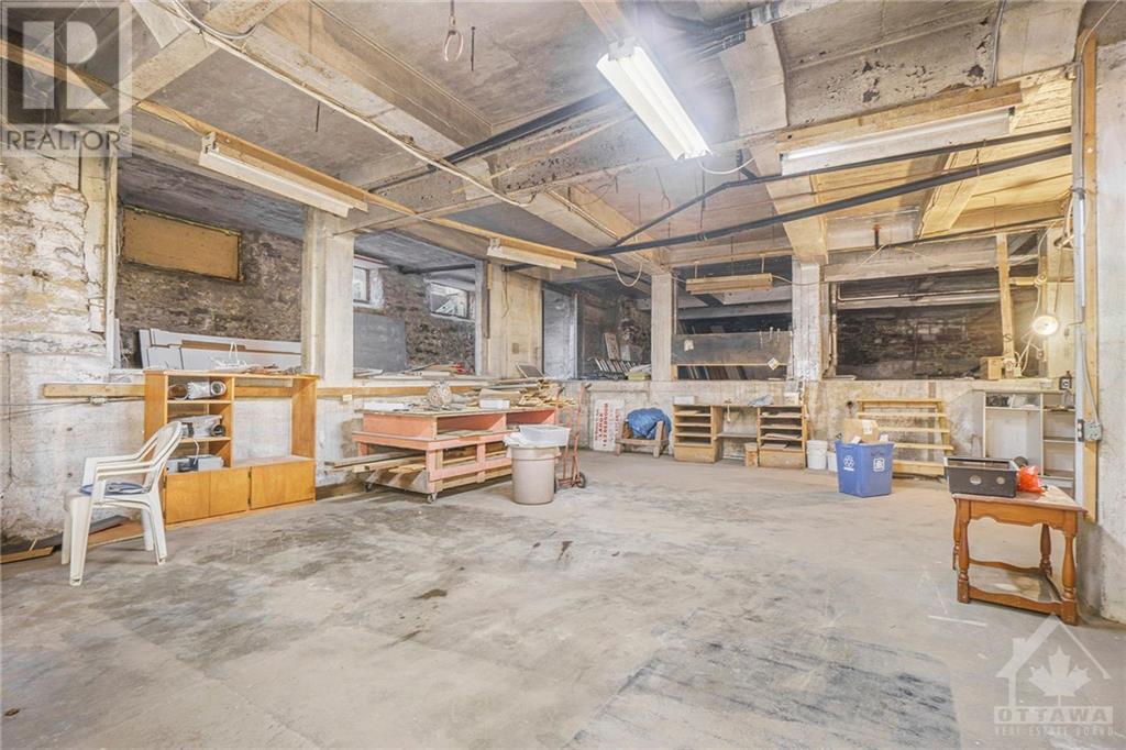 160 Mackay Street, Pembroke, Ontario K8A 1C1 - Photo 29 - 1233277