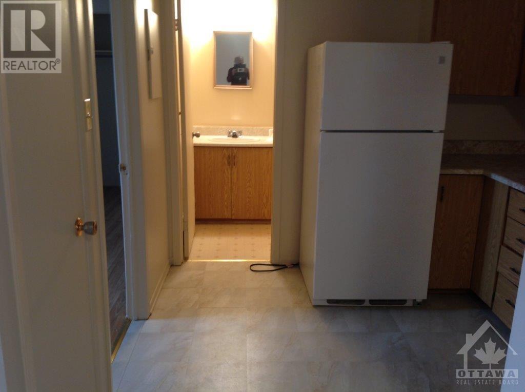 160 Mackay Street, Pembroke, Ontario K8A 1C1 - Photo 6 - 1233277