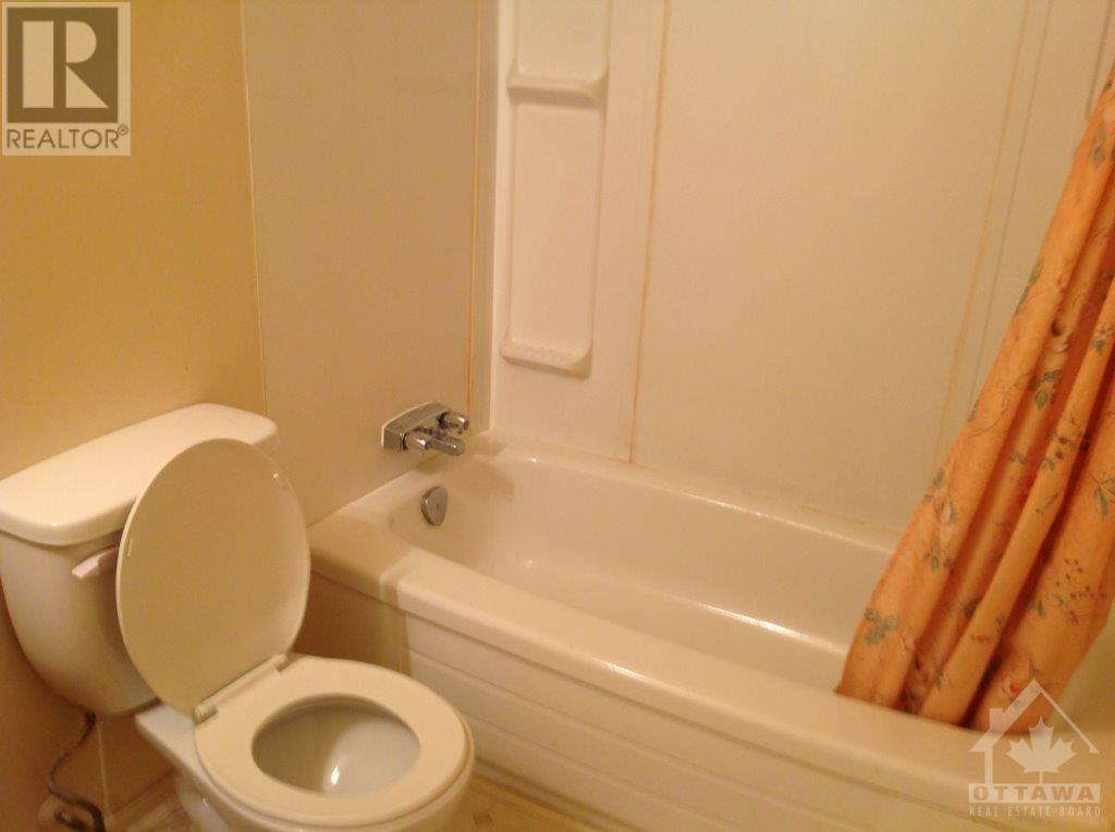 160 Mackay Street, Pembroke, Ontario K8A 1C1 - Photo 7 - 1233277