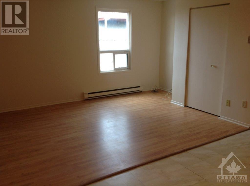 160 Mackay Street, Pembroke, Ontario K8A 1C1 - Photo 8 - 1233277