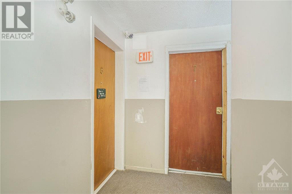 160 Mackay Street, Pembroke, Ontario K8A 1C1 - Photo 9 - 1233277