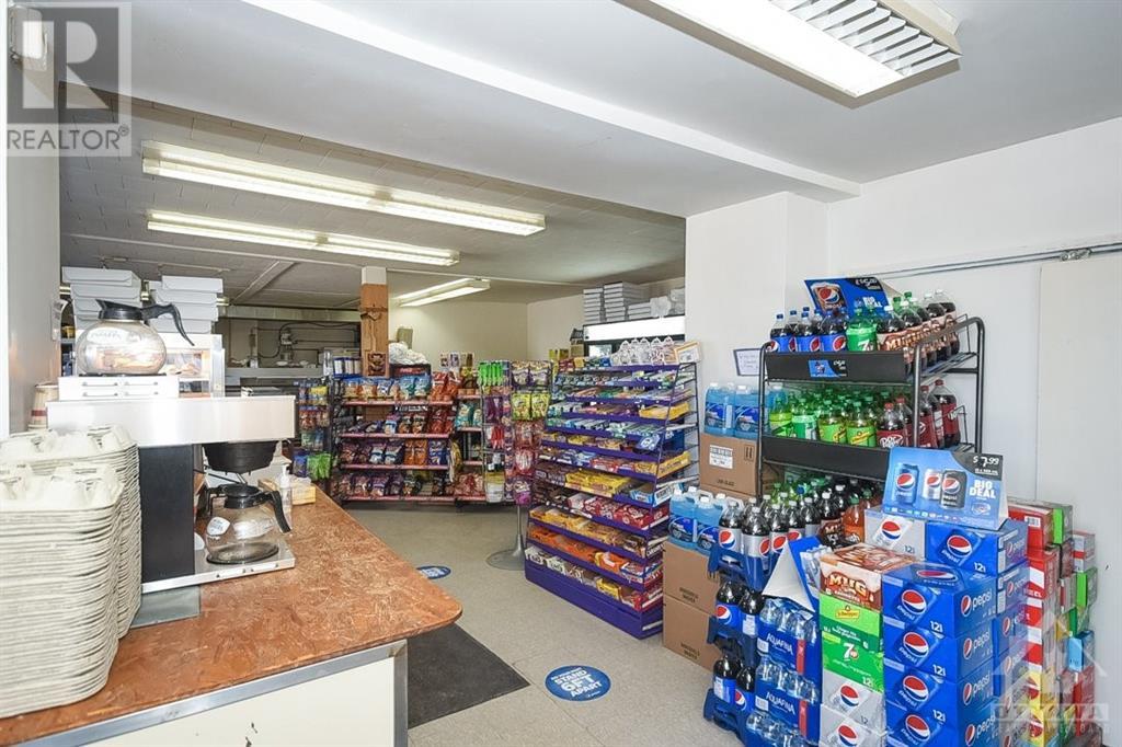 9645 Highway 15 Highway, Smiths Falls, Ontario K7A 4S7 - Photo 10 - 1232416