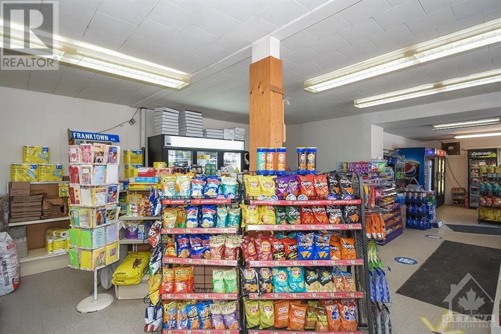 9645 Highway 15 Highway, Smiths Falls, Ontario K7A 4S7 - Photo 11 - 1232416