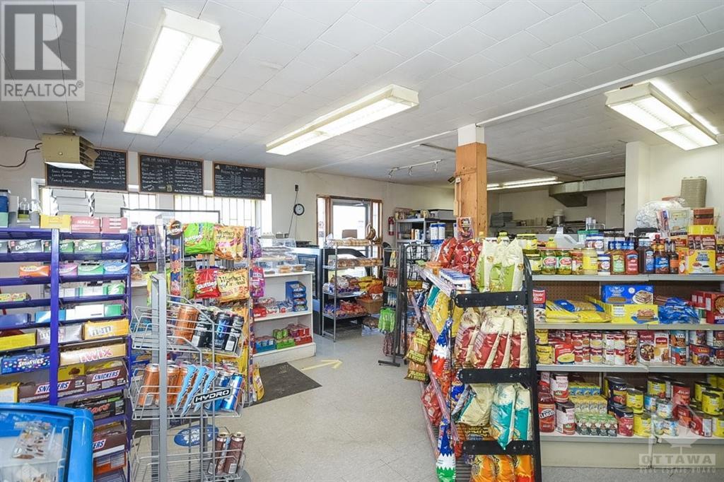 9645 Highway 15 Highway, Smiths Falls, Ontario K7A 4S7 - Photo 12 - 1232416