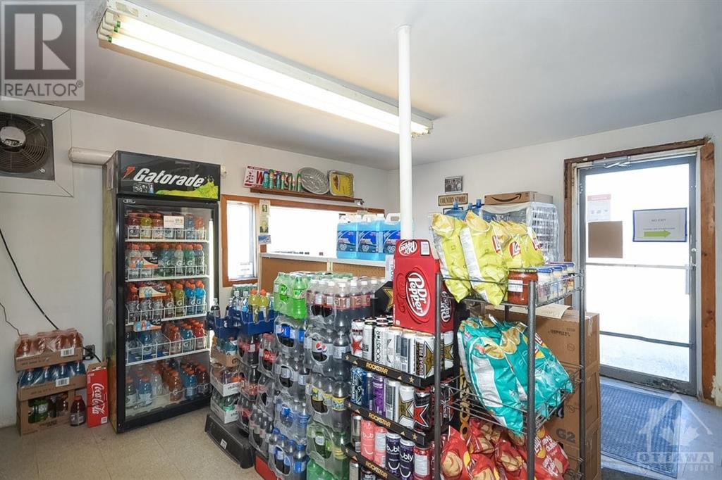 9645 Highway 15 Highway, Smiths Falls, Ontario K7A 4S7 - Photo 13 - 1232416