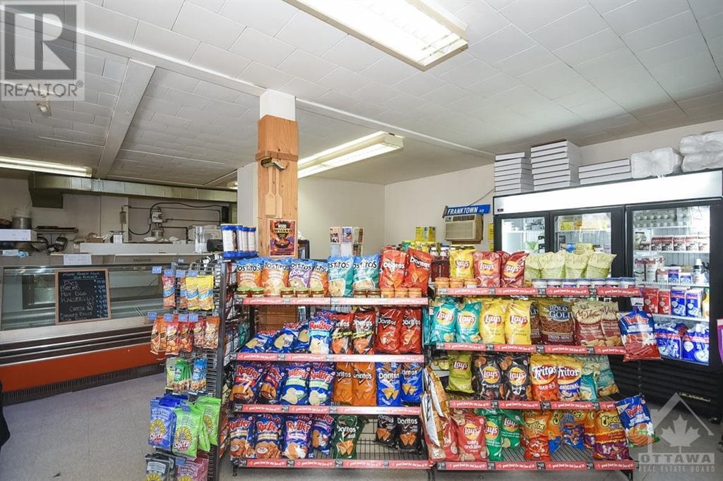 9645 Highway 15 Highway, Smiths Falls, Ontario K7A 4S7 - Photo 14 - 1232416