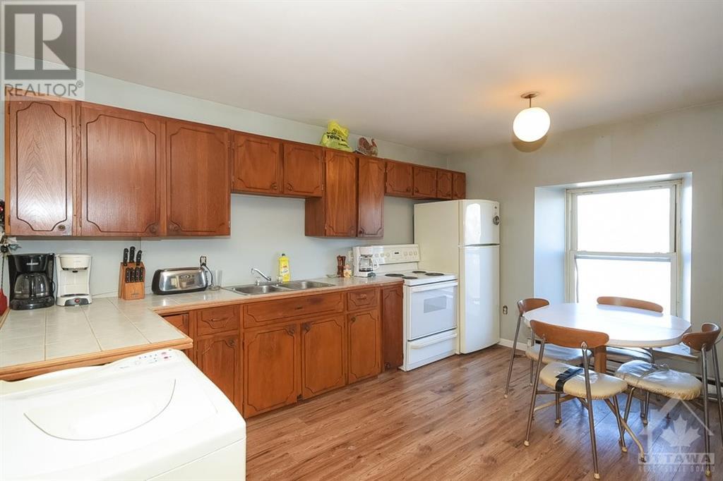 9645 Highway 15 Highway, Smiths Falls, Ontario K7A 4S7 - Photo 15 - 1232416