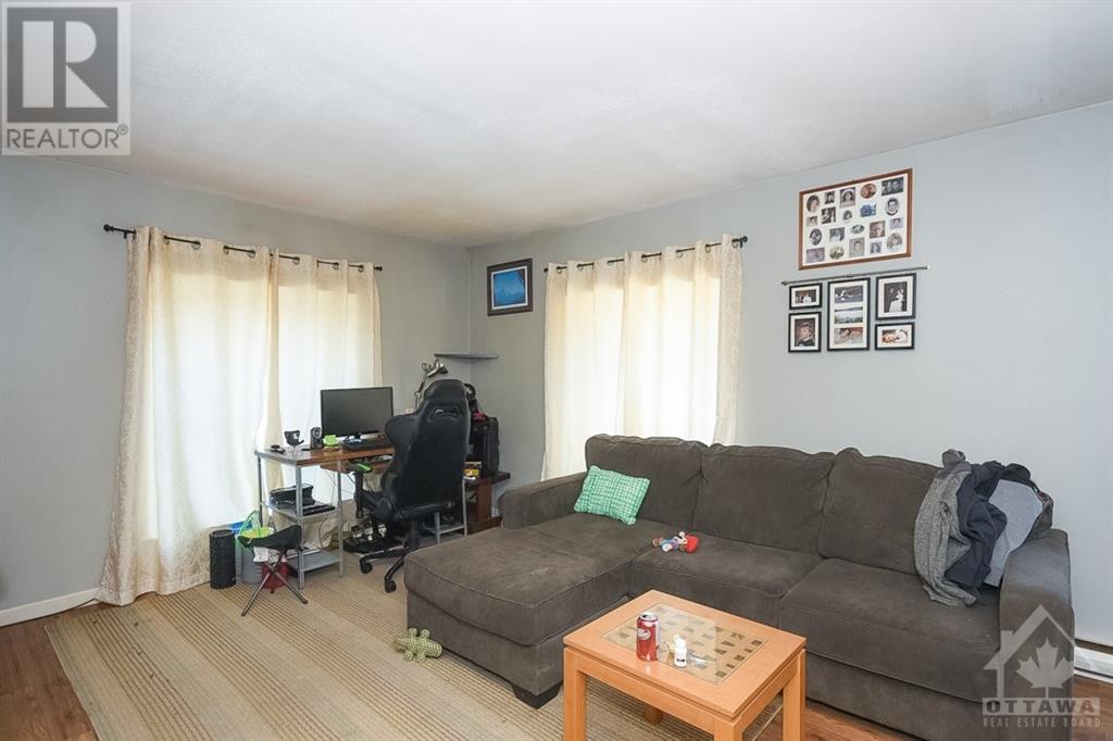 9645 Highway 15 Highway, Smiths Falls, Ontario K7A 4S7 - Photo 17 - 1232416