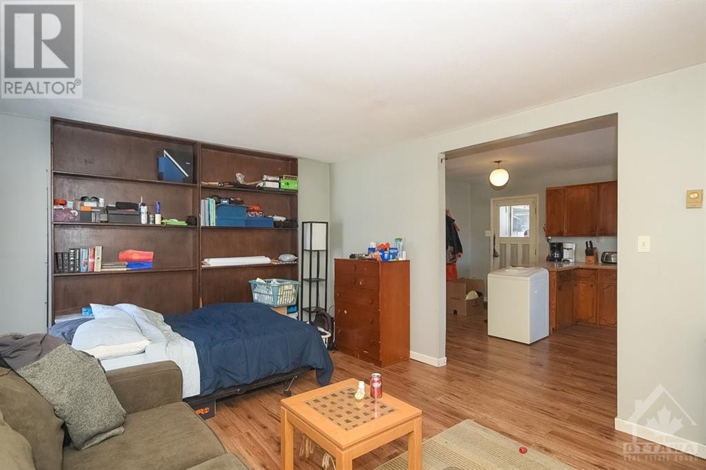 9645 Highway 15 Highway, Smiths Falls, Ontario K7A 4S7 - Photo 18 - 1232416