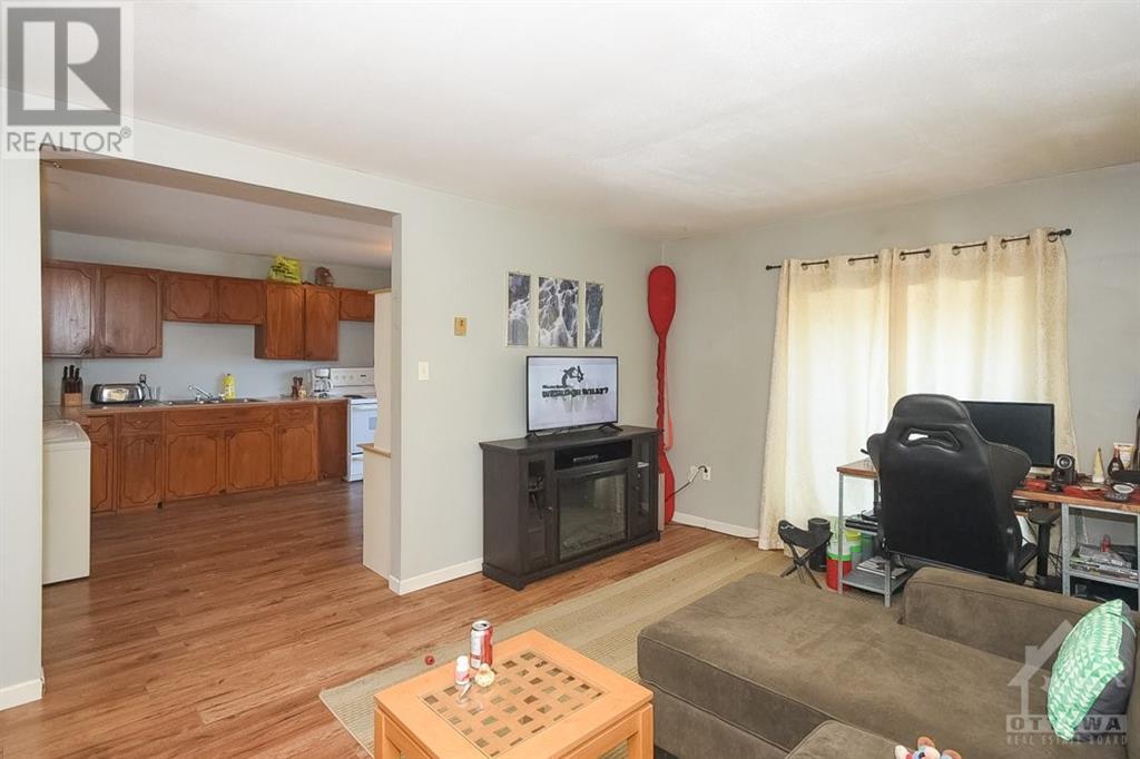 9645 Highway 15 Highway, Smiths Falls, Ontario K7A 4S7 - Photo 19 - 1232416